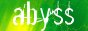 abyss logo