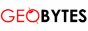 Geobytes