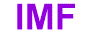 IMF Banner