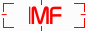 IMF banner