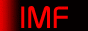 IMF Banner