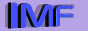 IMF banner