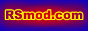 rsmod.com