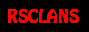 rsclans.com