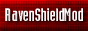 RavenShieldMod.com