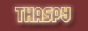 thaspy.com